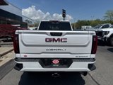 New 2025 GMC Sierra 2500 Denali w/ Denali Reserve Package image 4