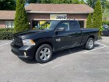 Used 2019 RAM 1500 Express w/ Express Value Package image 2