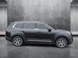 Used 2022 Kia Telluride EX image 4