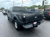 Used 2016 Ford F250 XLT image 2