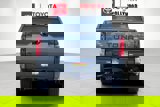 New 2025 Toyota Tundra Limited image 5