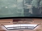 New 2025 Mercedes-Benz S 580 4MATIC Sedan image 5