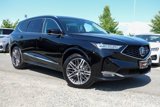 New 2026 Acura MDX w/ Advance Package image 2