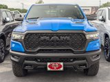 New 2026 RAM 1500 Rebel image 3