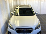 Used 2018 Subaru Outback 3.6R Touring image 2