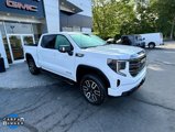Used 2024 GMC Sierra 1500 AT4 w/ Technology Package image 6