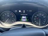 New 2025 Cadillac XT6 Premium Luxury w/ Technology Package image 3