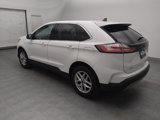 Used 2023 Ford Edge SEL image 3