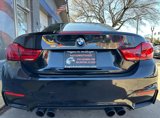 Used 2019 BMW M4 Convertible w/ Competition Package image 4