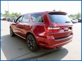 Used 2021 Dodge Durango R/T w/ Blacktop Package image 5