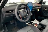 New 2025 MINI Cooper S image 3