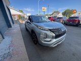 Used 2022 Mitsubishi Outlander SE image 4