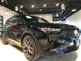 Used 2023 Acura MDX A-Spec image 6