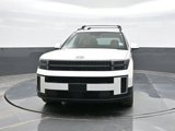 New 2026 Hyundai Santa Fe Calligraphy image 3