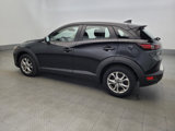 Used 2019 MAZDA CX-3 Sport w/ Sport I-ACTIVSENSE Package image 3