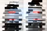 Used 2023 Bentley Bentayga image 5