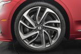 Used 2025 Bentley Continental GT Speed image 6
