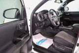 Used 2023 Toyota Tacoma TRD Off-Road image 4