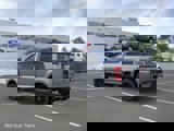 New 2025 Ford F350 Lariat image 4