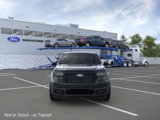 New 2025 Ford Maverick XLT image 6