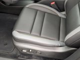 New 2025 Honda Prologue Elite image 4