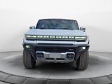 New 2025 GMC Hummer EV 3X w/ LPO, Dark Essentials Package image 4