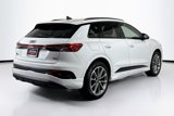 New 2026 Audi Q4 e-tron Premium image 5