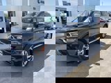 Used 2024 Dodge Durango Citadel image 2