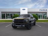 New 2025 Ford F150 Raptor image 2