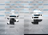 New 2025 Toyota Tacoma TRD Sport image 2