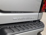 New 2025 GMC Sierra 3500 Denali w/ Denali Reserve Package image 5