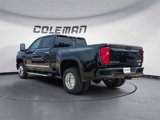 New 2025 Chevrolet Silverado 3500 High Country w/ Technology Package image 3
