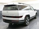 New 2025 Hyundai Santa Fe Limited image 5