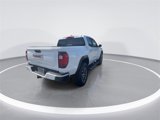 New 2026 GMC Canyon Denali image 2