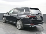 New 2025 BMW X7 xDrive40i image 5