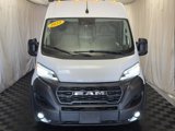 Used 2023 RAM ProMaster 3500 w/ LED Premium image 3