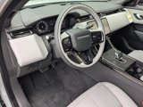 New 2026 Land Rover Range Rover Velar Dynamic SE image 3