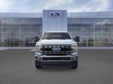 New 2026 Ford F350 XLT image 6