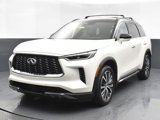 New 2025 INFINITI QX60 Autograph w/ Lighting Package (N94) image 2