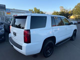 Used 2019 Chevrolet Tahoe 2WD image 6