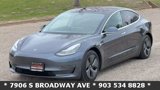 Used 2018 Tesla Model 3 Long Range image 2