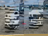 New 2025 Kia Telluride EX w/ EX Captain's Chair Package image 2