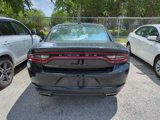 Used 2023 Dodge Charger SXT image 4