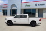 New 2025 RAM 1500 Limited image 4