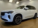 New 2025 Volvo XC90 T8 Plus w/ Protection Package Premier image 4