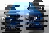 New 2025 Volvo XC60 T8 Ultra w/ Protection Package Premier image 2