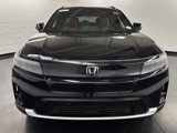 New 2025 Honda Prologue Elite image 2