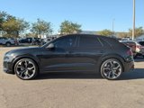 Used 2023 Audi RS Q8 image 2