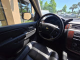 Used 2014 Chevrolet Tahoe LT image 5