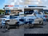 Used 2025 Toyota 4Runner SR5 image 2
